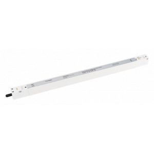Блок питания Arlight ARV-SP 052509