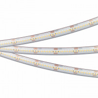 Лента светодиодная Arlight RTW-PS-A240-12mm 24V 052645