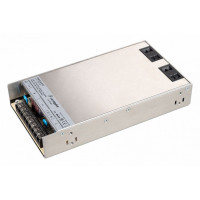 Блок питания Arlight HTS 053687