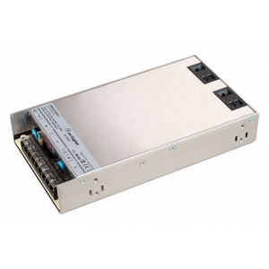 Блок питания Arlight HTS 053687