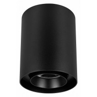 Накладной светильник Arlight FOCUS 054785
