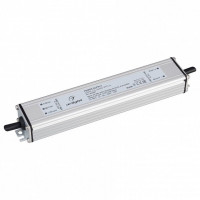 Блок питания Arlight ARPV 055647