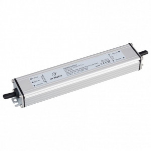 Блок питания Arlight ARPV 055648