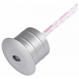 Датчик движения Arlight INTELLIGENT 057264 Датчик движения Arlight INTELLIGENT 057264