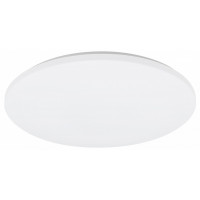 Накладной светильник Arlight SP-FAVOR 057444