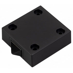 Датчик открытия дверей и окон Arlight INTELLIGENT 058331