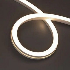 Лента светодиодная Arlight MOONLIGHT 061064