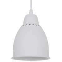 Подвесной светильник Arte Lamp Braccio A2054SP-1WH