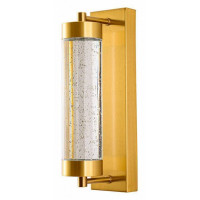 Накладной светильник Arte Lamp Galaxy A2132AP-8PB