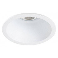 Встраиваемый светильник Arte Lamp Dash Mini A2764PL-1WH