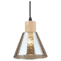 Подвесной светильник Arte Lamp Lancaster A5891SP-1BK