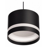 Подвесной светильник Citilux Hardy CL002P11