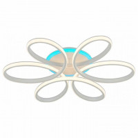 Накладной светильник Citilux Сезар Смарт CL233A170E