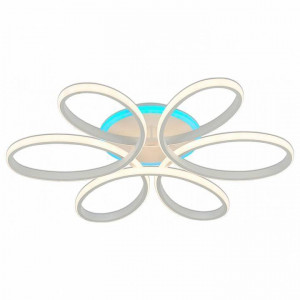 Накладной светильник Citilux Сезар Смарт CL233A170E