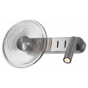 Накладной светильник Citilux CORTA CL245031