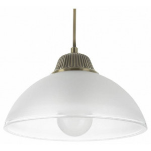Подвесной светильник Citilux Франческа CL417013