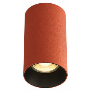Накладной светильник Citilux AXEL CL512114