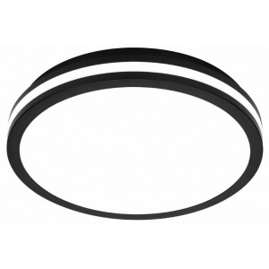 Накладной светильник Citilux LUNS CL711021V
