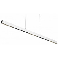 Подвесной светильник Citilux Edge CL720020N