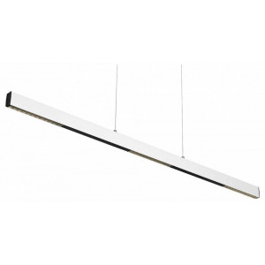 Подвесной светильник Citilux Edge CL720020N