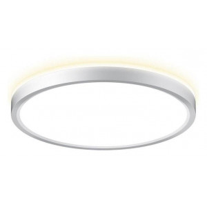 Накладной светильник Citilux NORMA CL748240