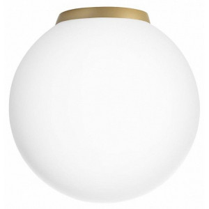 Накладной светильник Citilux RON CL941D20B2