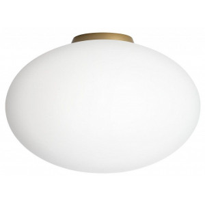 Накладной светильник Citilux RON CL941E28B2