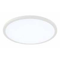 Встраиваемый светильник Citilux Омега CLD50R150N