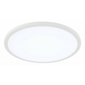 Встраиваемый светильник Citilux Омега CLD50R150N
