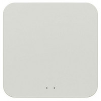 Контроллер Wi-Fi для смартфонов и планшетов Denkirs ZigBee Control DK7402-WF