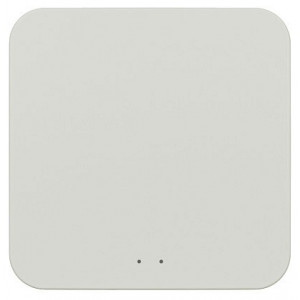 Контроллер Wi-Fi для смартфонов и планшетов Denkirs ZigBee Control DK7402-WF