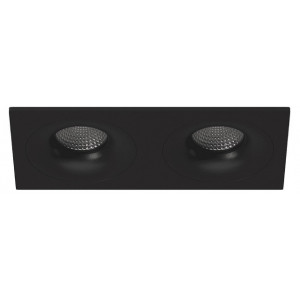 Встраиваемый светильник DesignLed DL-MJ-1012 00-00002984