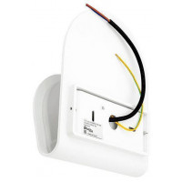 Накладной светильник DesignLed Infinity LWA0040A-WH-WW