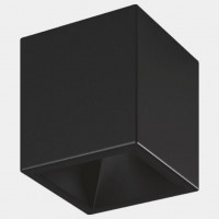 Накладной светильник DesignLed DL-SPL 00-00005429
