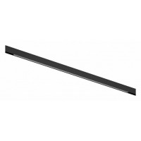 Накладной светильник DesignLed SY mini SY-mini-520814-30-48-BL-WW