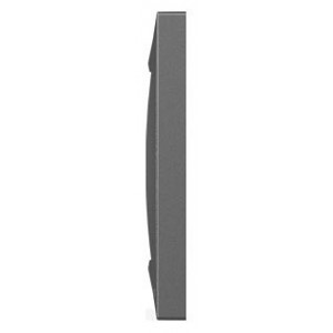 Рамка на 6 постов Elbi Eleсtriс Vega 510-011000-252 Рамка на 6 постов Elbi Eleсtriс Vega 510-011000-252