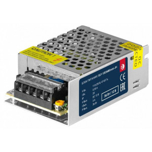 Блок питания ELFLED  ELF-12E36BEmini-JH