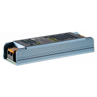 Блок питания ELFLED  ELF-24100BEslim+adj-YH