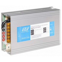Блок питания ELFLED  ELF-5E250C