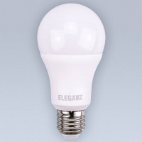 Лампа светодиодная Eleganz  E27 13Вт 4500K 1371