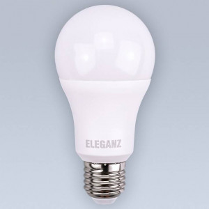 Лампа светодиодная Eleganz  E27 13Вт 4500K 1371