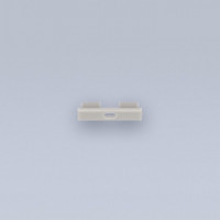 Заглушка для профиля Eleganz  EC-3010
