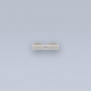 Заглушка для профиля Eleganz  EC-3010