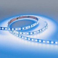 Лента светодиодная Eleganz LUX EL-LS-96B