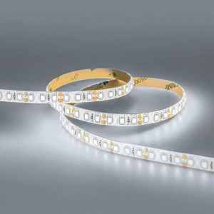 Лента светодиодная Eleganz LUX EL-LS65-96W