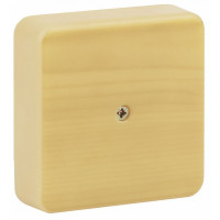 Короб распределительния Эра  BS-P-100-100-30