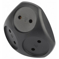 Разветвитель Эра  SPx-3-B
