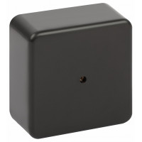Короб распределительния Эра  BS-B-100-100-50