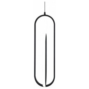 Подвесной светильник Escada Orbital 10255/2LED
