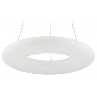 Подвесной светильник Escada Soft 10258/1LED